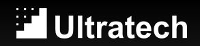 Ultratech Inc